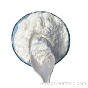 buy cheap Sweeteners High Quality Sucralose